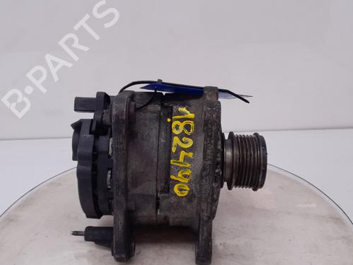 Alternator SEAT IBIZA III (6L1)  | BP27542671M7 