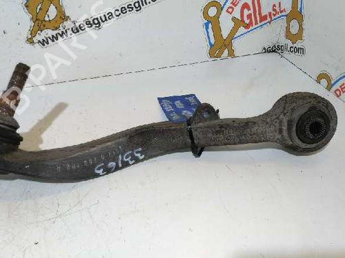 Right front suspension arm BMW 5 (E60) 525 d | BP20794448M13 