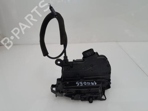 rear-left-lock-nissan-micra-v-k14-2016-30594504 main image