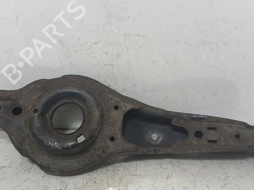 Querlenker rechts hinten FORD FOCUS II (DA_, HCP, DP)  | BP22386212M15 
