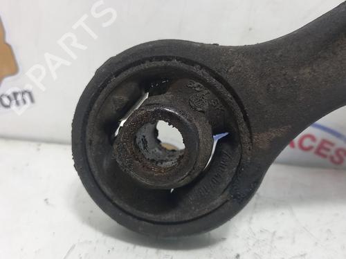 Right front suspension arm SEAT ALHAMBRA (7V8, 7V9)  | BP27285092M13 