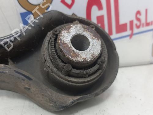 Left rear suspension arm BMW 1 (E87)  | BP20771783M14 
