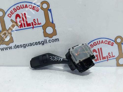 Used Steering column stalk FORD FOCUS II (DA_, HCP, DP) [2004-2013]  20813646