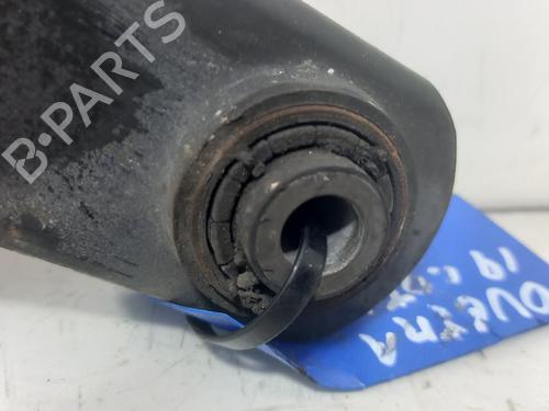Højre bagtil bærearm OPEL VECTRA C GTS (Z02) 1.9 CDTI (F68) | BP25903717M15 