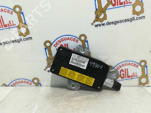 Elektronisk modul BMW 3 (E46) 320 d (150 hp) 20781126