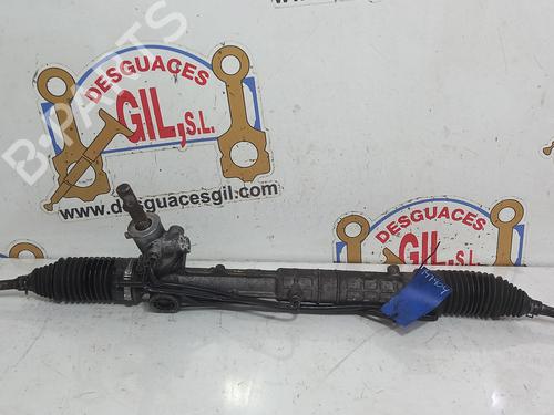 Steering rack PEUGEOT 308 SW I (4E_, 4H_) 1.6 HDi | BP20758491M22 