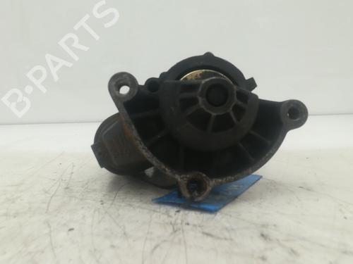 Startmotor CITROËN JUMPY I (U6U_) 1.9 D 70 | BP23528144M8 