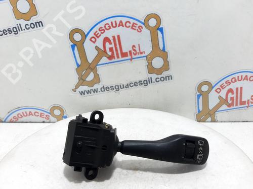 Used Steering column stalk BMW X3 (E83) xDrive 30 d (218 hp) 20756959