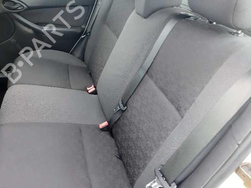 Left front driveshaft FORD FOCUS I Saloon (DFW) 1.8 Turbo DI / TDDi | BP21554510M38 