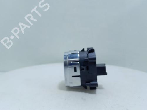 Switch MERCEDES-BENZ B-CLASS Sports Tourer (W247) B 180 d (247.003) | BP21829137I30