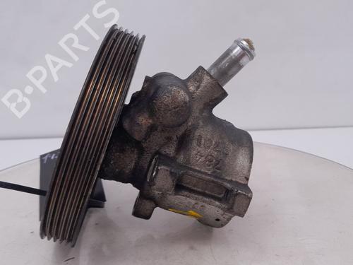 Steering pump CITROËN XSARA (N1) 1.6 i | BP29427463M99 