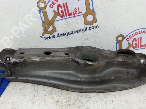 Used Left rear suspension arm BMW X1 (E84) sDrive 20 d (177 hp) 20762668