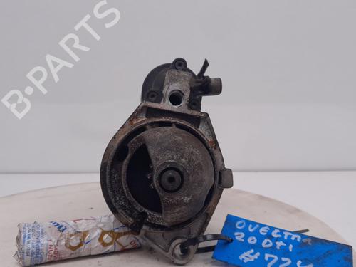 Starter OPEL VECTRA B (J96)  | BP22355574M8 