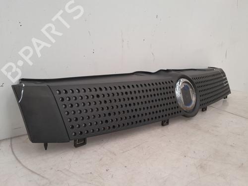 Grille FIAT PANDA (169_) 1.1 (169.AXA1A) | BP30907791C40
