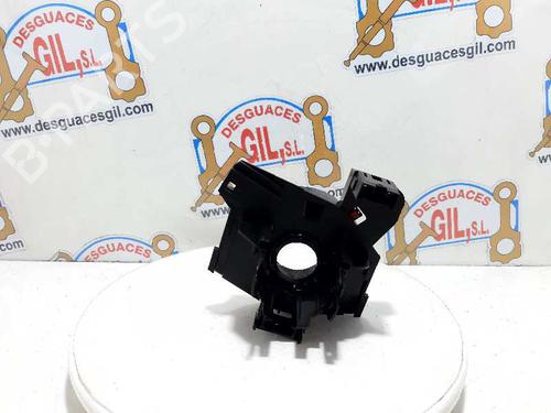 Squib airbag FORD FOCUS I Turnier (DNW) 1.8 TDCi | BP20732546C102 
