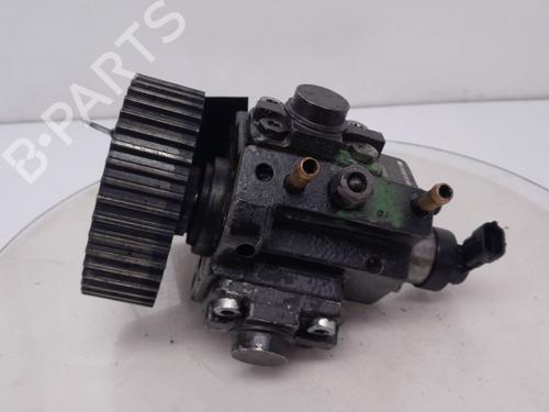 Used Injection pump Injection pump OPEL ZAFIRA / ZAFIRA FAMILY B (A05) [2005-2019] 34132697 34132697