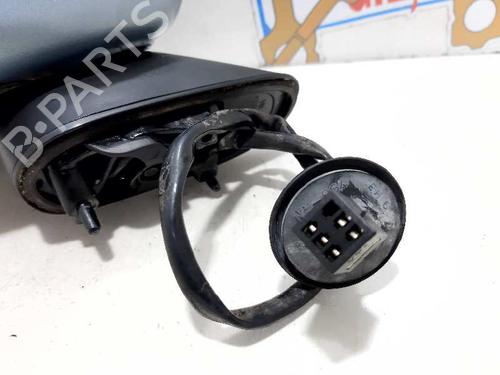 Left mirror OPEL CORSA D (S07) 1.3 CDTI (L08, L68) | BP20736488C26 