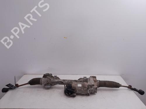 Steering rack BMW 1 Coupe (E82) 120 d | BP37669977M22 - Image 2