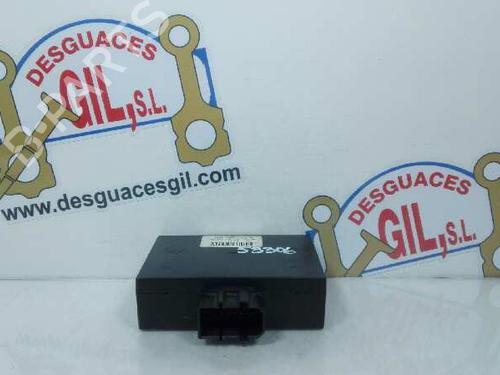 Electronic module VW GOLF IV (1J1)  | BP21267110M83 