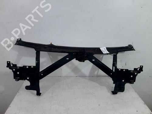 Used Front slam panel SEAT CORDOBA (6K1, 6K2) 1.9 SDI (68 hp) 21589455