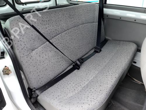 Front wiper motor RENAULT KANGOO (KC0/1_) D 65 1.9 (KC0E, KC02, KC0J, KC0N) | BP20746948M29 