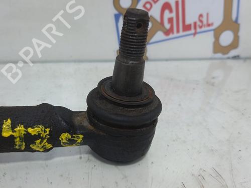 Left rear suspension arm HYUNDAI SANTA FÉ II (CM) 2.2 CRDi GLS | BP20766008M14 