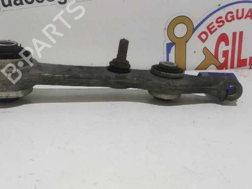 Høyre foran bærearm MERCEDES-BENZ E-CLASS (W211) [2002-2009]  20782430