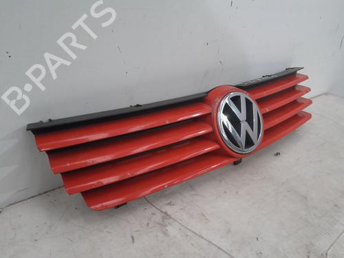 Grill VW POLO (6N2) | BP31073930C40