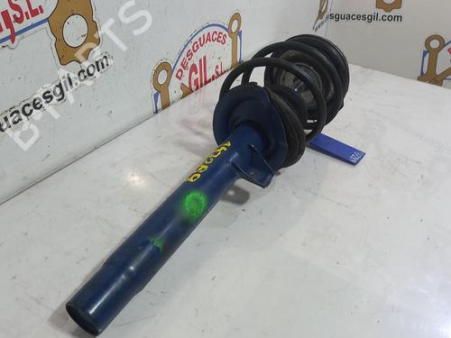 Other BMW 3 Coupe (E46) 320 Cd | BP20758083O1