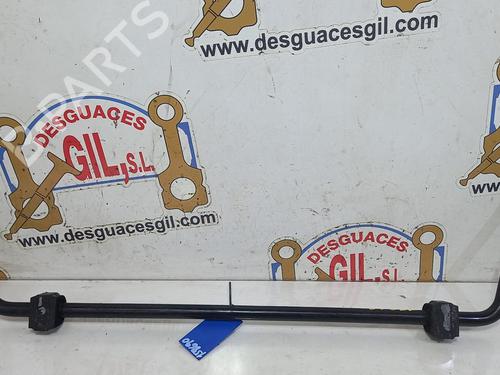 Used Anti roll bar BMW 1 (F20) 114 d (95 hp) 20765499