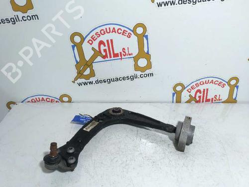 Left front suspension arm PEUGEOT 508 I (8D_) 1.6 THP | BP20803188M12 