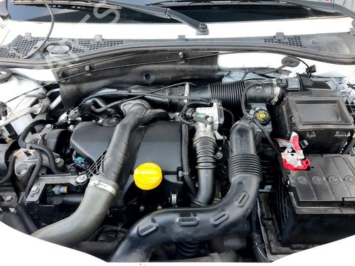 Pedal DACIA DUSTER (HS_) | BP39189748I4 - Image 13