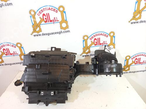 Heater matrix box PEUGEOT 5008 (0U_, 0E_) 1.6 HDi | BP20782054M61 