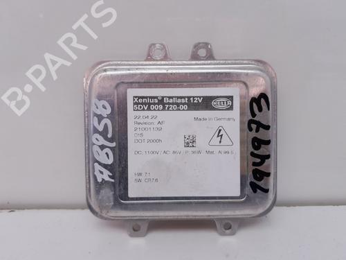 Ballast Xénon OPEL INSIGNIA A (G09) [2008-2017]  29300559