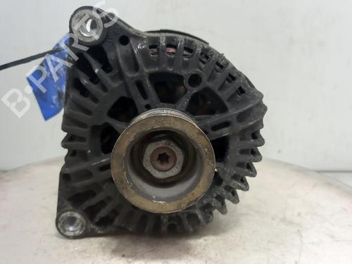 Alternator CITROËN XSARA (N1) 2.0 HDi 90 | BP21575291M7 