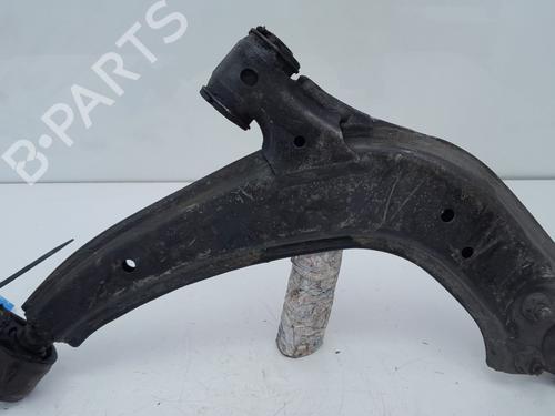 Left front suspension arm CITROËN BERLINGO / BERLINGO FIRST MPV (MF_, GJK_, GFK_) 1.9 D (MFWJZ) | BP29636268M12 