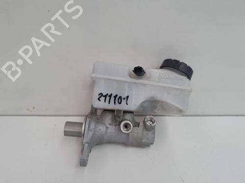 Used Brake master cylinder Brake master cylinder 39186651 39186651