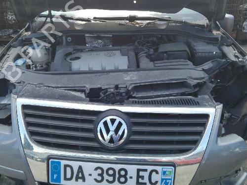 Instrument cluster VW PASSAT B6 (3C2)  | BP20785688C47 