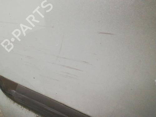 Right rear door MAZDA 626 V (GF) 2.0 (GFER) | BP20750146C5 