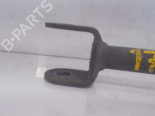 Left rear suspension arm HYUNDAI SANTA FÉ II (CM) 2.2 CRDi GLS | BP23241963M14 