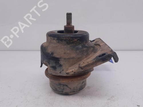 Used Engine mount TOYOTA LAND CRUISER PRADO (_J12_) 3.0 D-4D (KDJ120, KDJ125) (163 hp) 26507741