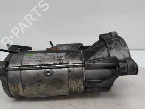 BP30938500M8 main image