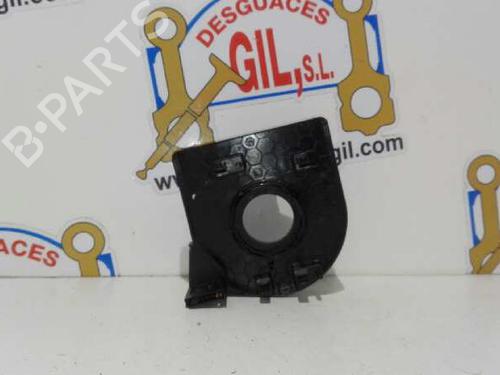 Squib airbag SEAT IBIZA III (6L1)  | BP20785285C102