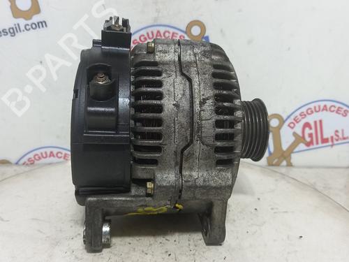 Used Alternator FORD MONDEO I Saloon (GBP) 1.8 i 16V (115 hp) 20761403