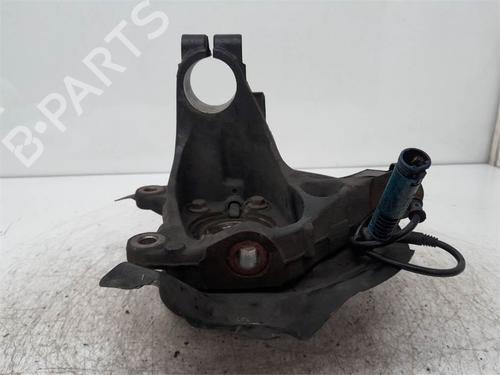 Right front steering knuckle MINI MINI (R56) | BP39190437M26 - Image 3