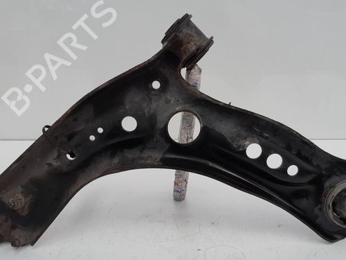 Right front suspension arm SEAT LEON (5F1)  | BP27584395M13