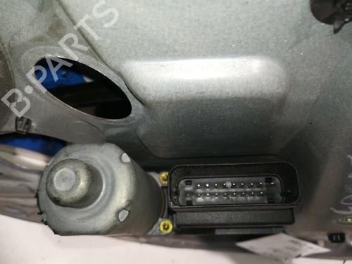 Rear right window mechanism VW GOLF IV (1J1) 1.9 TDI | BP20777439C25 