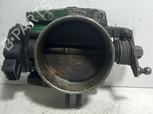 Used Throttle body Throttle body VOLVO 850 (854) 2.4 (140 hp) 36298735 36298735