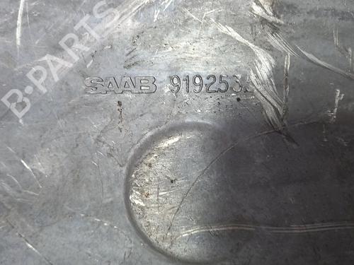 Oil sump SAAB 9-3 (YS3D) 2.0 i | BP20765350M115 
