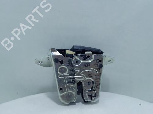 Tailgate lock MERCEDES-BENZ B-CLASS Sports Tourer (W247) B 180 d (247.003) | BP21829073C101 